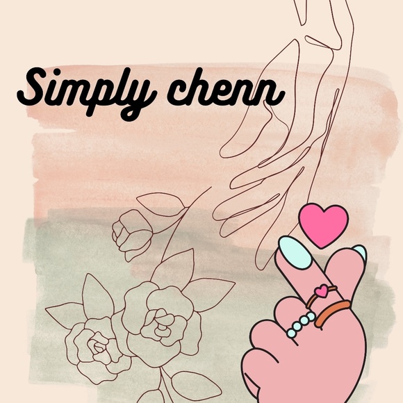chenn_simple
